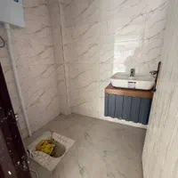 آپارتمان ۱۱۵متری سنددار خیابان آزادی طبیعت|فروش آپارتمان|محمودآباد, |دیوار
