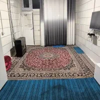 سوییت فارسان با پارکینگ