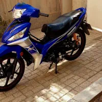 بی کلاج پانیک مدل ۹۹