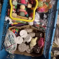 وسایل پرنده|لوازم جانبی حیوانات|تالش, تالش|دیوار