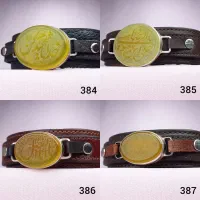 دستبند نقره مردانه|بدلیجات|مشهد, عیدگاه|دیوار