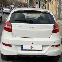 MVM 315|خودرو سواری و وانت|مشهد, گلشور|دیوار