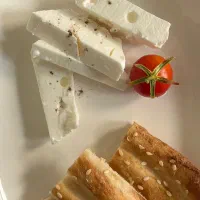 صندوقدار و کانترکار خانوم