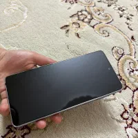 سامسونگ A73|موبایل|مشهد, رضاشهر|دیوار