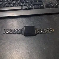 اپل واچ سری۳|ساعت|یزد, |دیوار