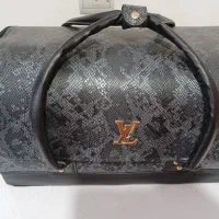 وسایل کاشت ناخن|آرایشی، بهداشتی، درمانی|ملارد, |دیوار