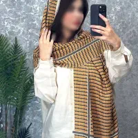 شال پاییزه با قیمت باور نکردنی|لباس|تهران, دروازه شمیران|دیوار