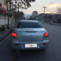 رانا پلاس در حد معاوضه با ۲۰۷