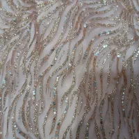 لباس مجلسی نو