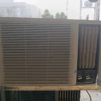 کولر اوجنرال موتور روتاری
