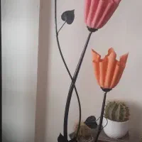 آباژور