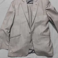 لباس