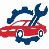 امداد مکانیک سیار همراه با لوازم