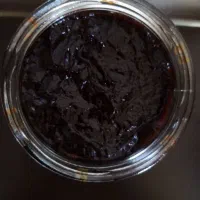 رب آلوچه ترش