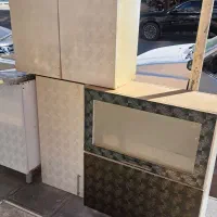 عمده فروشی|عمدهفروشی|قرچک, مهدیه|دیوار