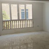 آپارتمان ۲ خواب هرمزگان فدک ۱۱۵