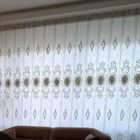 یه آپارتمان ۱۳۰ متری بحر خیابان سر فیاض بخش