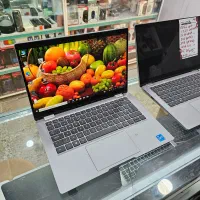لپتاپ DELL صفحه نمایش لمسی نسل ۱۱ سری G|رایانه همراه|یاسوج, |دیوار