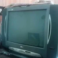 تلویزیون