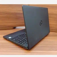 لپ تاپ ساخت آلمان نسل 7|رایانه همراه|دزفول, |دیوار