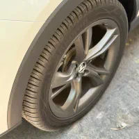 دیگنیتی پرستیژ مدل 402برج 12|خودرو سواری و وانت|شیراز, شهرک جماران|دیوار