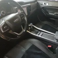 ایکس ۵۵ بسیار سرحال مرتب|خودرو سواری و وانت|ساری, |دیوار