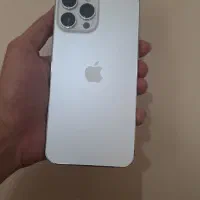 ۱۳پرومکس پک اصلی zaaپلمب رنگ زیبای سیلورباطری ۸۶