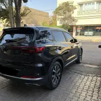 تیگو۷ پرو۲۰هزارکار مشابه خشک|خودرو سواری و وانت|آشخانه, |دیوار