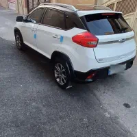 ام وی ام x22مدل۹۷دنده