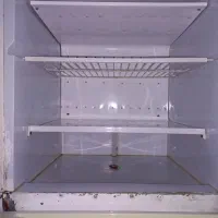 یخچال فریزر ویخچال|یخچال و فریزر|برازجان, |دیوار