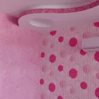 رنگ آمیزی و نقاش ساختمان درتمام نقاط اهواز