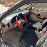 پژو 405|خودرو سواری و وانت|لواسان, |دیوار