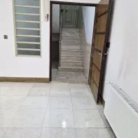 نیم طبقه اجاره بلوار خامنه ای