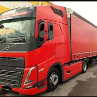 کانتین چادری سفارشی ۱۴۰۴ خشک(ماهور)|قطعات یدکی و لوازم جانبی|تهران, آسمان|دیوار