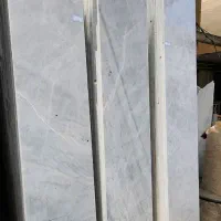 سنگساختماناقساطبلندمدت|مصالح و تجهیزات ساختمان|گرگان, |دیوار