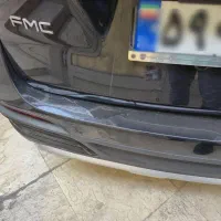 T5 مدل 401|خودرو سواری و وانت|تهران, دکتر هوشیار|دیوار