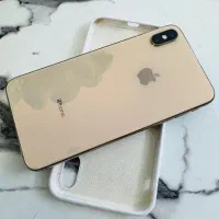 XS MAX