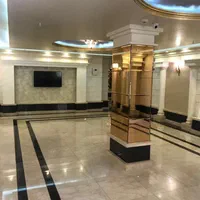 آپارتمان۱۰۹متری/۲خوابه/خطی روبه افتاب/شهران طوقانی|فروش آپارتمان|تهران, شهران جنوبی|دیوار