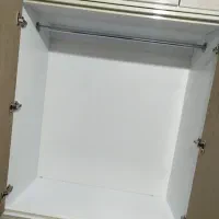 کمد لباس|جاکفشی، کمد، دراور|نسیمشهر, |دیوار