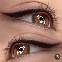 آرایش دائم و آموزش تتو بدن|خدمات آرایشگری و زیبایی|بم, |دیوار