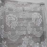 رومیزی|پرده، رانر، رومیزی|پاکدشت, شهرک امام رضا|دیوار