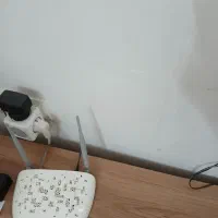 مودم ۲ انتن