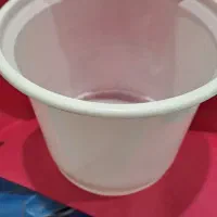 ظرف یکبار مصرف