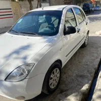 تیبا۲مدل۹۸|خودرو سواری و وانت|مشهد, شهید بصیر|دیوار