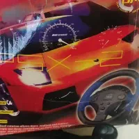 2عدد فرمون. و۱عدد ps2