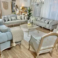 تعمیرات مبل وتعویض پارچه مبل با کارشناسی رایگان