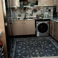 منزل-ویلایی-فروشی