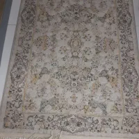 فرش شش متری ۲ عدد|فرش|رودهن, |دیوار