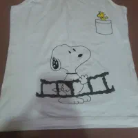 مانتو ،شومیز و دامن|لباس|قزوین, |دیوار