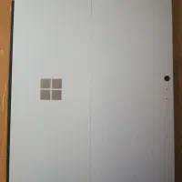 سورفیس پرو 4 surface|رایانه همراه|مشهد, جنت|دیوار